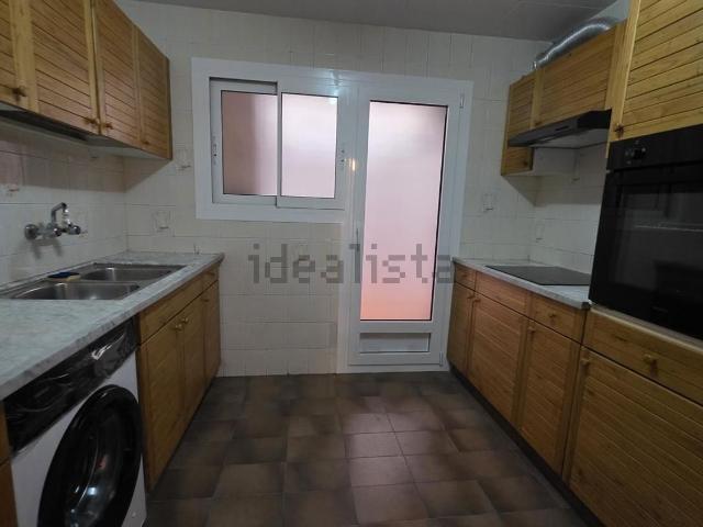 Piso en alquiler en Vallès Occidental, Catalunya