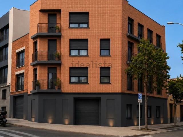 Dúplex en venta en Vallès Occidental, Catalunya