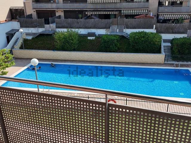 Dúplex en venta en Vallès Occidental, Catalunya