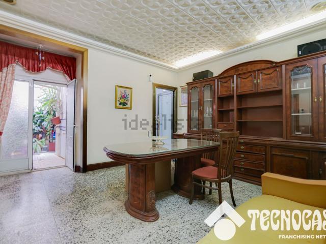 Piso en venta en Vallès Occidental, Catalunya