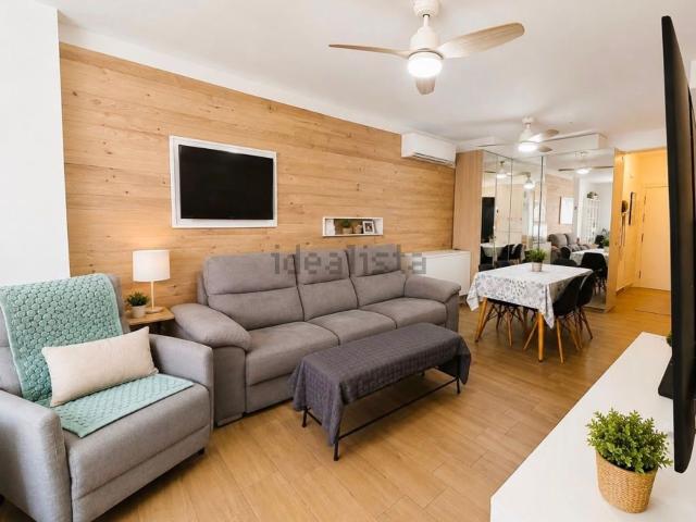 Piso en venta en la Marina Alta, Valencia
