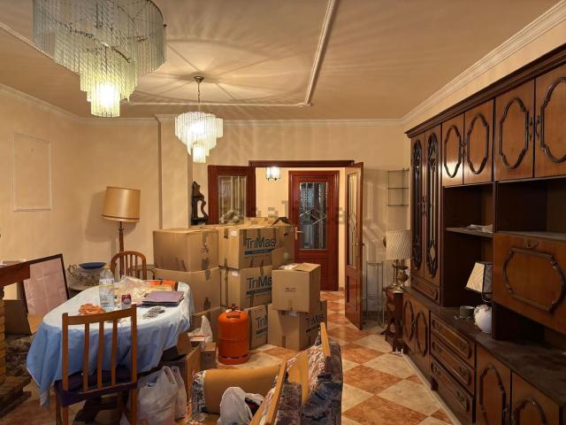 Piso en venta en Teulada, Valencia