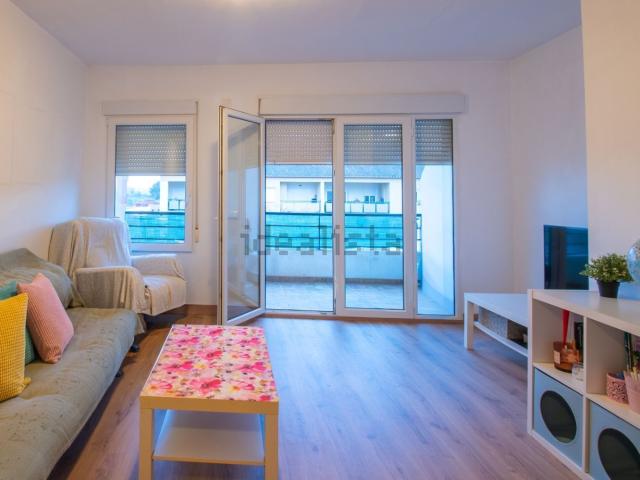 Piso en venta en la Marina Alta, Valencia