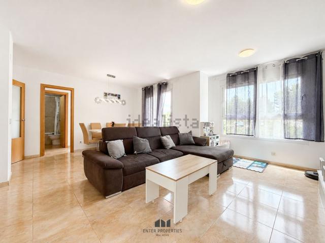 Piso en venta en la Marina Alta, Valencia