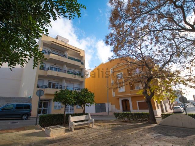 Piso en venta en la Marina Alta, Valencia