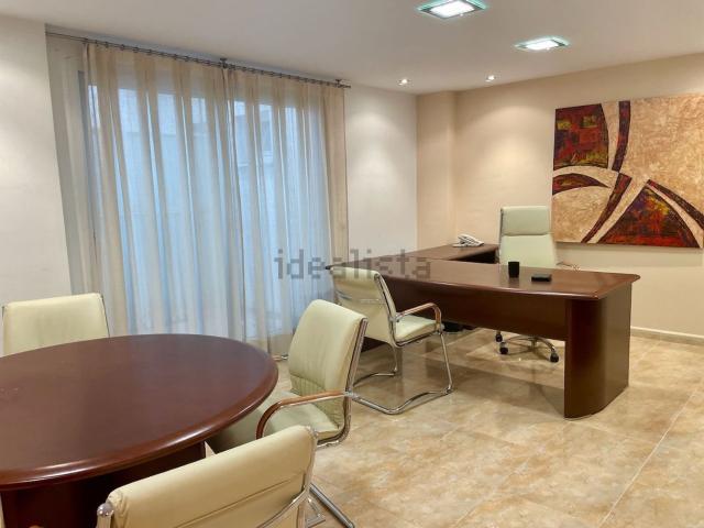 Piso en venta en Teulada, Valencia