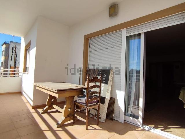 Piso en venta en Teulada, Valencia