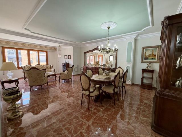 Piso en venta en la Marina Alta, Valencia