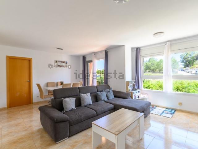 Piso en venta en la Marina Alta, Valencia