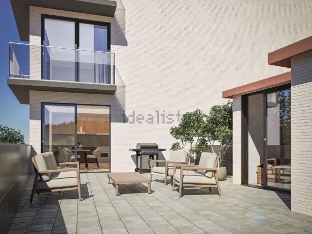 Piso en venta en Maresme, Catalunya