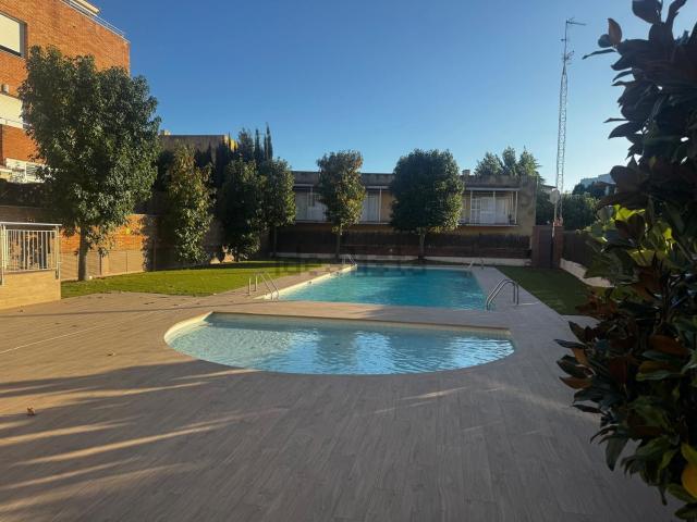Dúplex en venta en Maresme, Catalunya