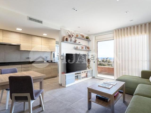 Dúplex en venta en Maresme, Catalunya