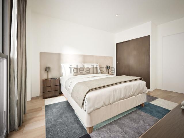 Piso en venta en Maresme, Catalunya