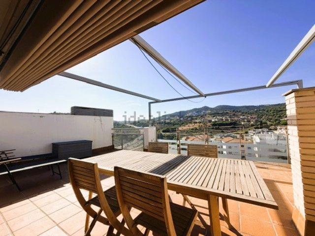 Dúplex en venta en Maresme, Catalunya