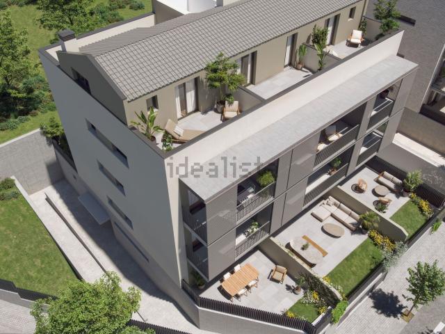 Dúplex en venta en Maresme, Catalunya