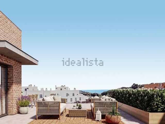 Piso en venta en Maresme, Catalunya