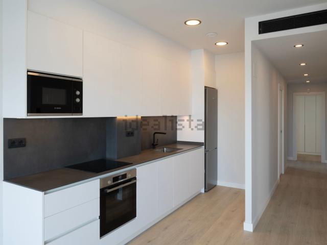 Piso en venta en Maresme, Catalunya