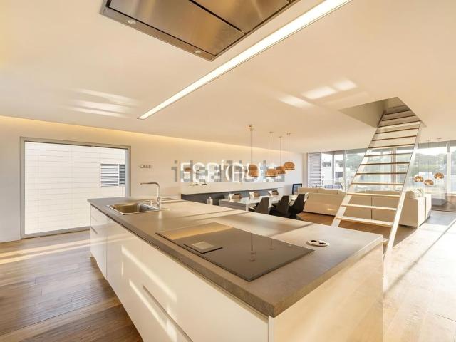 Dúplex en venta en Maresme, Catalunya