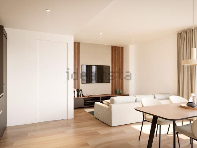 Piso en venta en Maresme, Catalunya