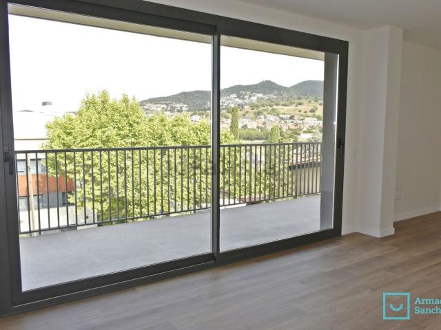 Dúplex en alquiler en Maresme, Catalunya