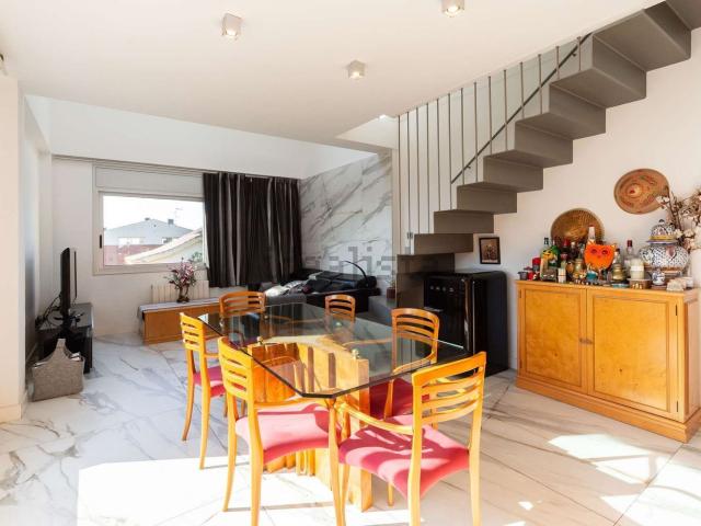 Piso en venta en Maresme, Catalunya