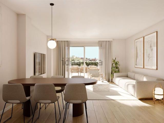 Piso en venta en Maresme, Catalunya