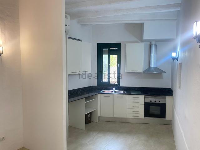 Piso en alquiler en Maresme, Catalunya