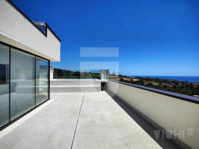Dúplex en venta en Maresme, Catalunya