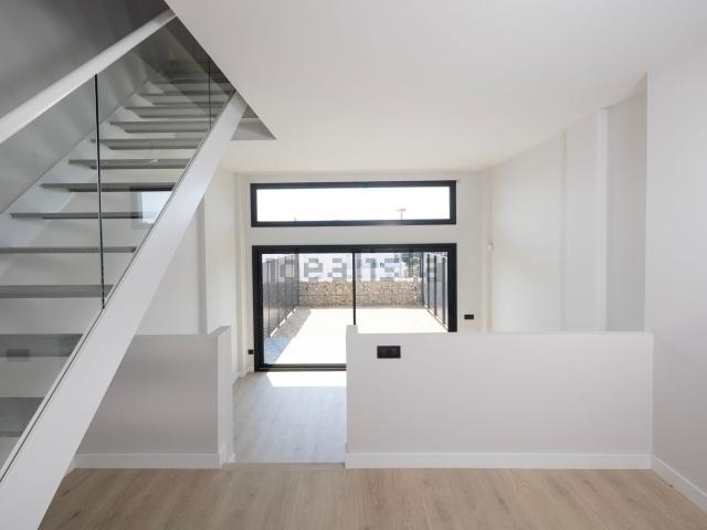 Dúplex en venta en Maresme, Catalunya