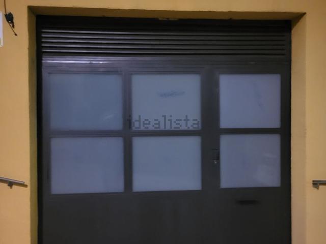 Piso en alquiler en Maresme, Catalunya