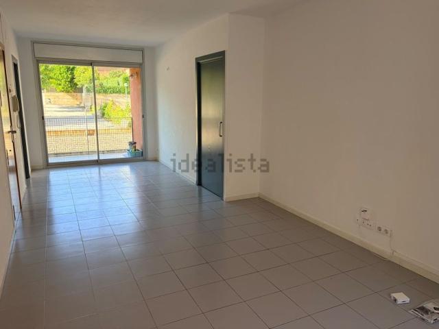 Piso en alquiler en Maresme, Catalunya