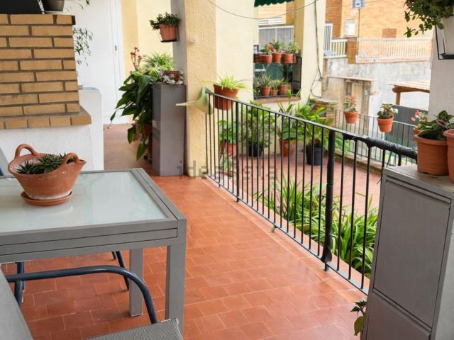 Piso en venta en Maresme, Catalunya