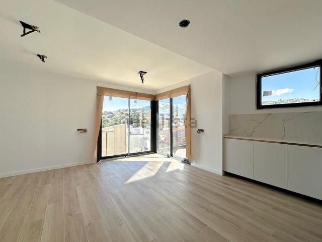 Piso en venta en Maresme, Catalunya