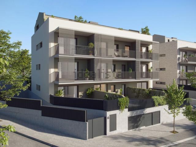 Piso en venta en Maresme, Catalunya