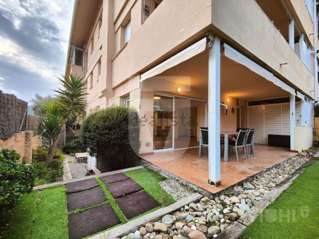 Piso en alquiler en Maresme, Catalunya