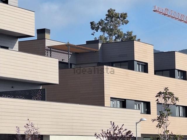 Dúplex en venta en Tiana