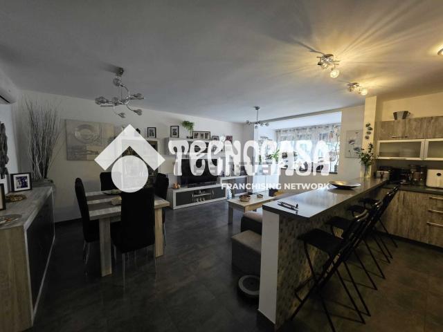 Piso en venta en Tías, Canarias