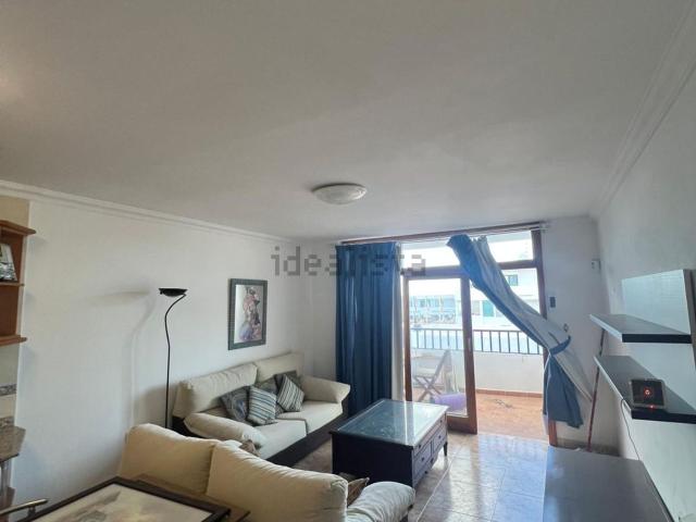 Piso en venta en Tías, Canarias