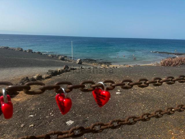 Piso en venta en Tías, Canarias
