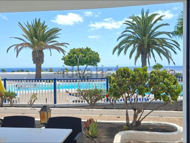 Piso en venta en Tías, Canarias