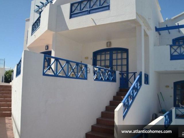 Piso en venta en Tías, Canarias
