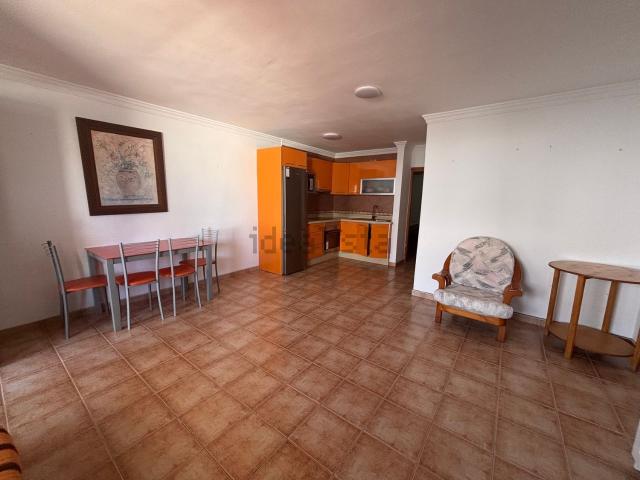 Piso en venta en Tías, Canarias