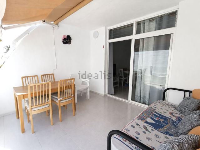 Piso en venta en Tías, Canarias