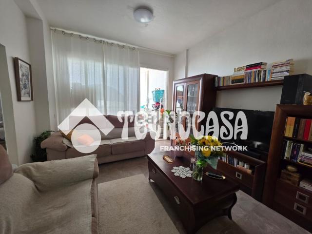 Piso en venta en Tías, Canarias