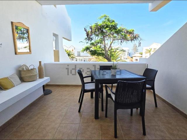 Piso en venta en Tías, Canarias
