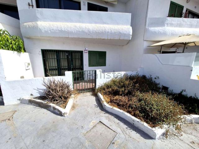 Piso en venta en Tías, Canarias