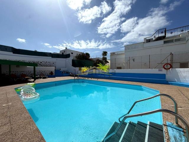 Piso en venta en Tías, Canarias