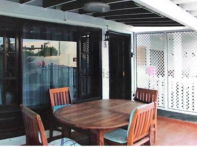 Piso en venta en Tías, Canarias