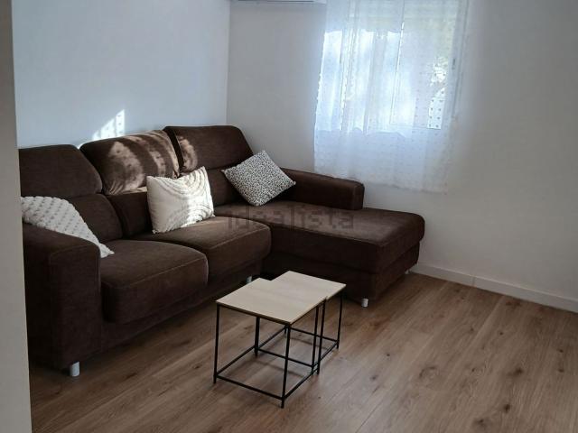 Piso en alquiler en l'Alcoià, Valencia