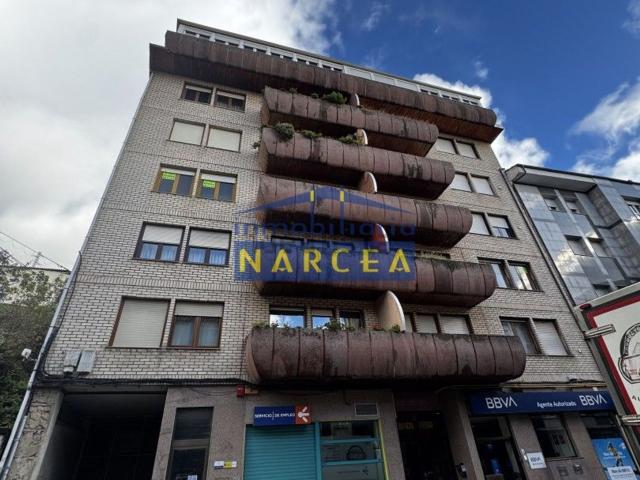 Piso en venta en Tineo, Asturias